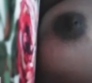 Sehrish Naz Xxx Boobs Video  (FULL VIDEO 18+) Sehrish Naz Xxx Boobs Video (FULL VIDEO 18+)