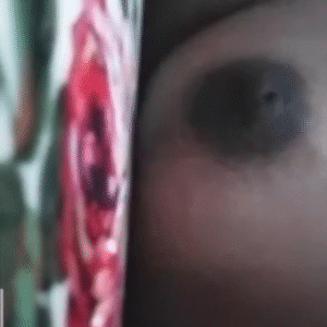 Sehrish Naz Xxx Boobs Video  (FULL VIDEO 18+)