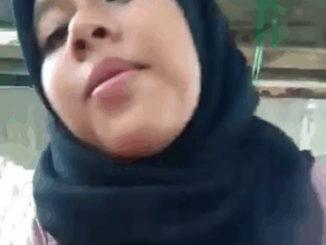 Selingkuhan Tante Porn Video (FULL VIDEO 18+)