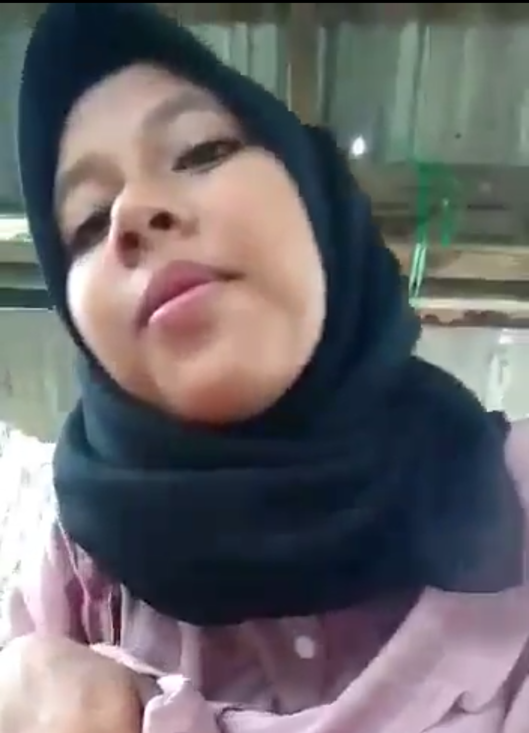 Selingkuhan Tante Porn Video (FULL VIDEO 18+)