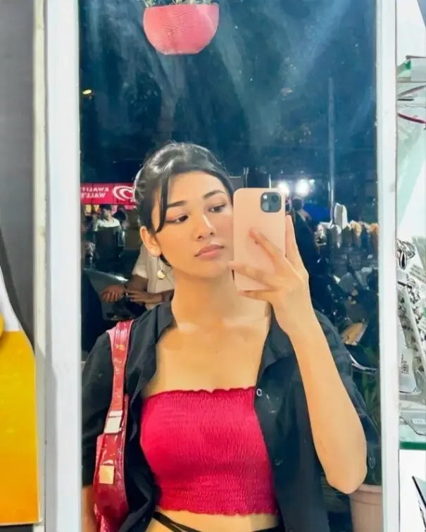 Sexy Delhi Girl Saptami Das Porn Video  (FULL VIDEO 18+)