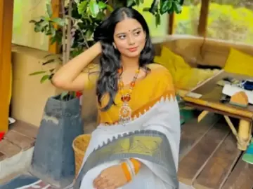 Sexy Desi Girl Arthi Rehman Porn Video (FULL VIDEO 18+)