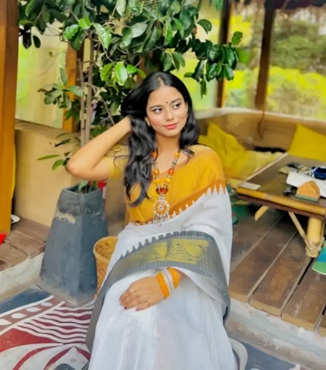 Sexy Desi Girl Arthi Rehman Porn Video (FULL VIDEO 18+)