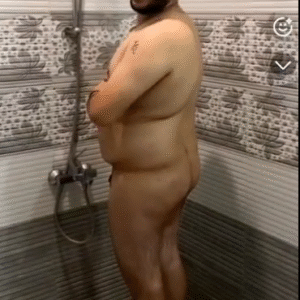 Shazi Nude Bathroom Video Leaked  (FULL VIDEO 18+)
