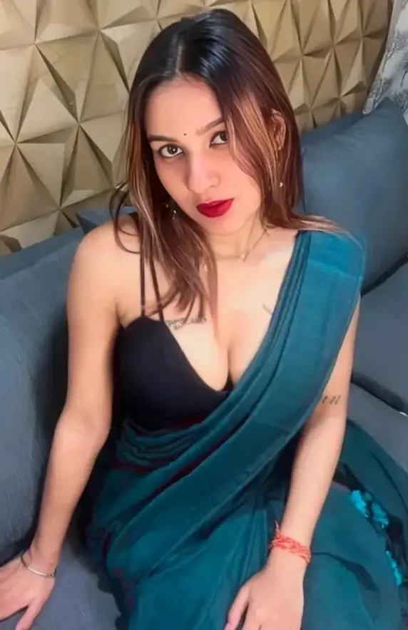 Shivani aka Shibbu Xxx Video (FULL VIDEO 18+)