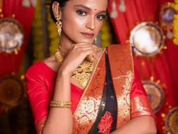 Famous Insta Model Shunayani Chatterjee Xxx Video (FULL VIDEO 18+)