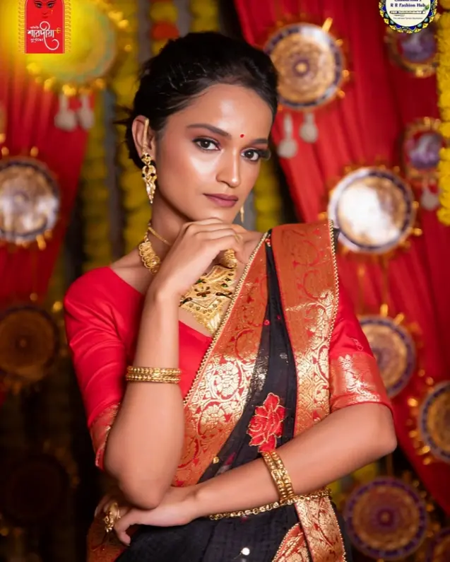 Famous Insta Model Shunayani Chatterjee Xxx Video (FULL VIDEO 18+)