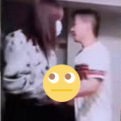 Sister Hong Assistir Portal Zacarias Porn Video (FULL VIDEO 18+)