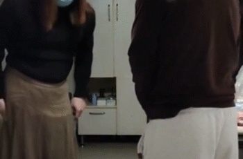 Sister Hong Xxx Gay Videos (FULL China Red Uncle Porn VIDEO 18+)