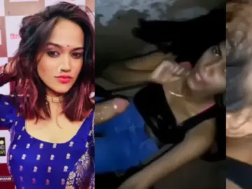 Sonalee Gurav Porn xxx Video (FULL VIDEO 18+)