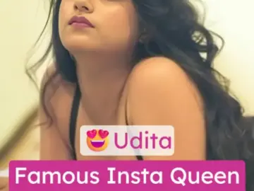 Super Hot Insta Queen Udita Xxx Video (FULL VIDEO 18+) Super Hot Insta Queen Udita Xxx Video (FULL VIDEO 18+)