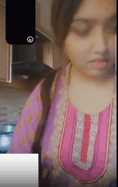 Faislabad Taha Abid Xxx Video  (FULL VIDEO 18+) Faislabad Taha Abid Xxx Video (FULL VIDEO 18+)