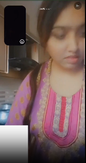 Faislabad Taha Abid Xxx Video  (FULL VIDEO 18+)