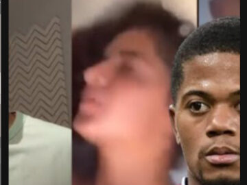 Tanja Makaric MMS xxx Video  (FULL VIDEO 18+) Tanja Makaric MMS xxx Video (FULL VIDEO 18+)