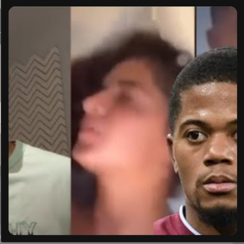 Tanja Makaric MMS xxx Video (FULL VIDEO 18+)