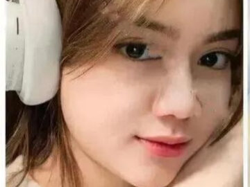 Tato Spongebob Porn Xxx Video (FULL VIDEO 18+) Tato Spongebob Porn Xxx Video (FULL VIDEO 18+)