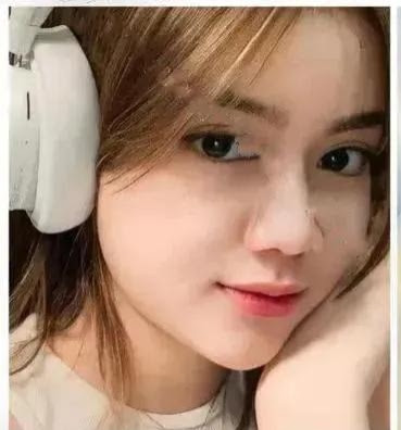 Tato Spongebob Porn Xxx Video (FULL VIDEO 18+)