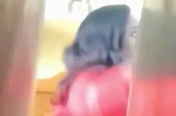 Teacher Irma Hernandez Cruz Xxx Video (FULL VIDEO 18+)