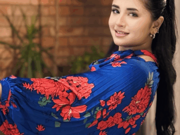 Paki Tiktoker Minahil Malik New Xxx Video (FULL VIDEO 18+) Paki Tiktoker Minahil Malik New Xxx Video (FULL VIDEO 18+)