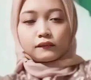 Toilet spbu Porn Video (FULL VIDEO 18+)