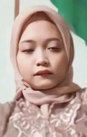 Toilet spbu Porn Video (FULL VIDEO 18+)