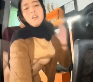 Tiktoker Amalia Mutya Porn xxx Video (FULL VIDEO 18+)