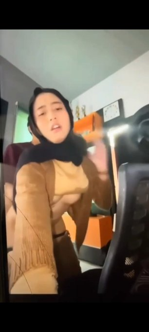 Tiktoker Amalia Mutya Porn xxx Video  (FULL VIDEO 18+)