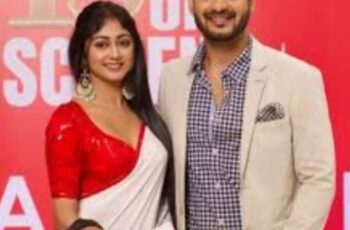 Viral Actor Saheb Bhattacharya Porn Video (FULL VIDEO 18+) Viral Actor Saheb Bhattacharya Porn Video (FULL VIDEO 18+)