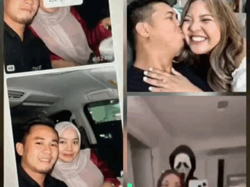 Viral Cikgu Fadhilah CCTV Wiring Porn Videos (FULL VIDEO 18+)