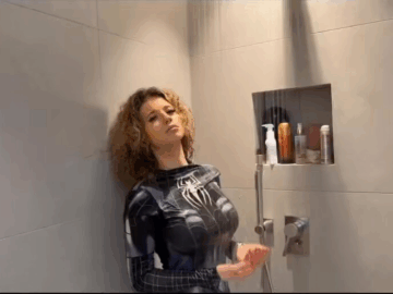 Viral Yololary Naked Video (FULL VIDEO 18+) Viral Yololary Naked Video (FULL VIDEO 18+)