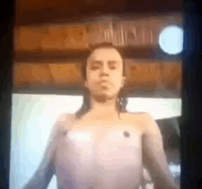 Yurley Camila Xxx Video (FULL VIDEO 18+)