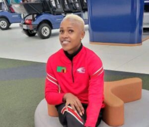 Zambian Olympic Athlete Rhoda Njobvu Xxx Video (FULL VIDEO 18+) Zambian Olympic Athlete Rhoda Njobvu Xxx Video (FULL VIDEO 18+)