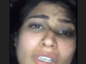 Zoya Hashmi Leaked Video (FULL VIDEO 18+) Zoya Hashmi Leaked Video (FULL VIDEO 18+)