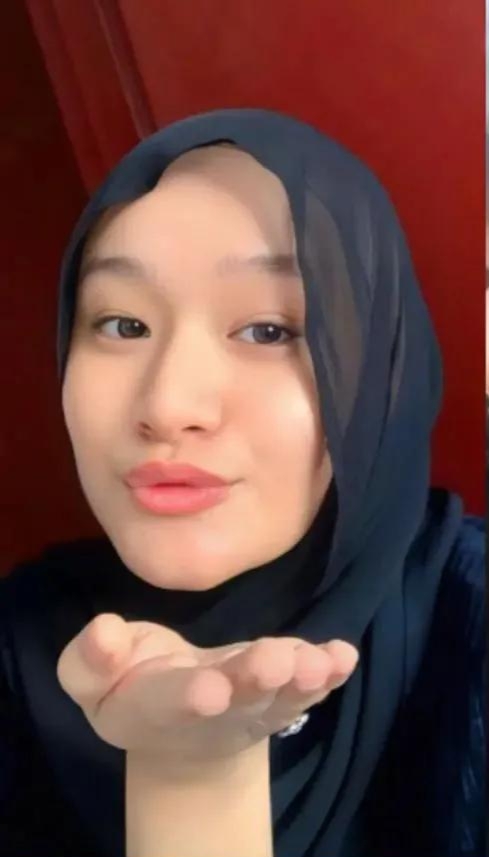 Bentuknya Udah Sempurna Xxx Video (FULL VIDEO 18+)