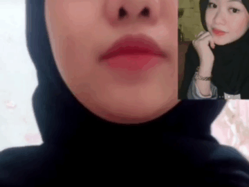 Cepetit Dong Akhhh Enakkkk Nude Xxx Video (FULL VIDEO 18+) Cepetit Dong Akhhh Enakkkk Nude Xxx Video (FULL VIDEO 18+)