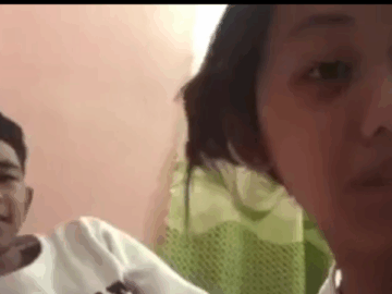 Guru Dan Murid Belajar Ilmu Agama Porn Video (FULL VIDEO 18+)