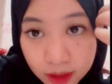 Guru vs Santri Xxx Video (FULL VIDEO 18+)