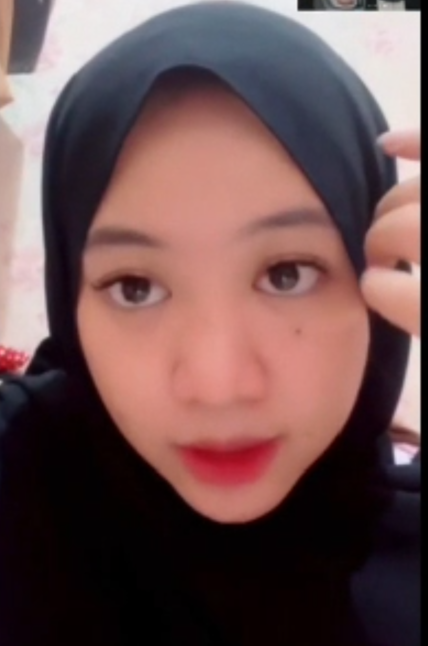 Guru vs Santri Xxx Video (FULL VIDEO 18+)