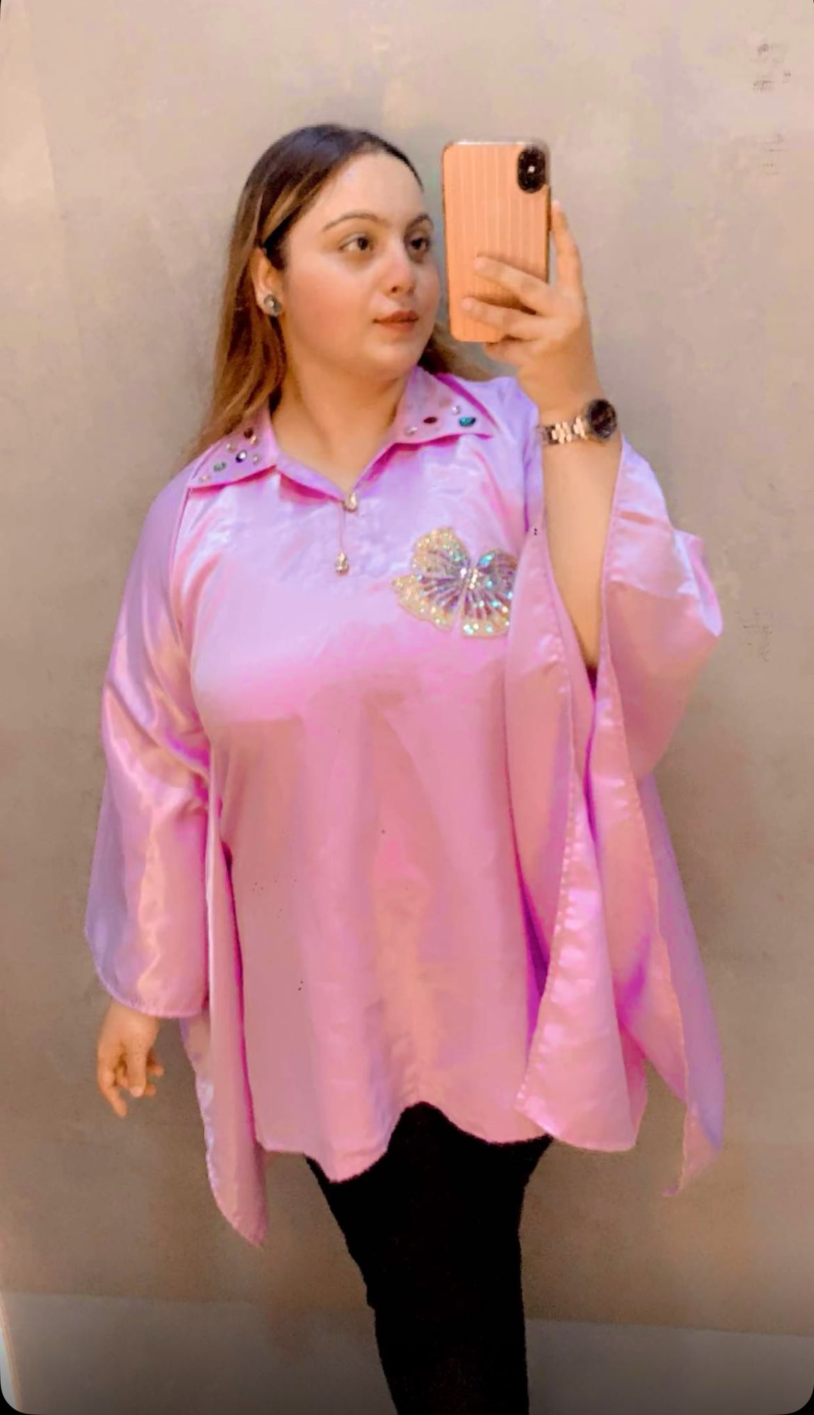 Cute Pakistani Couple Porn Super Short Video (FULL VIDEO 18+)