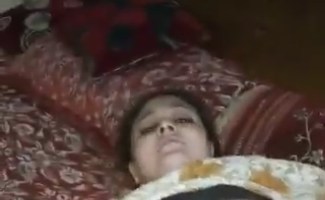 Pakistani Vloger Wife Porn xxx Video (FULL VIDEO 18+)