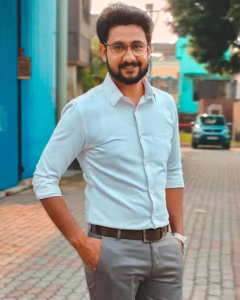 Writwik Mukherjee Xxx Video (FULL VIDEO 18+)