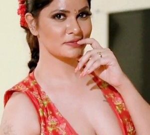 Hot Indian Desi Actress Aabha Paul Xxx Video (FULL VIDEO 18+)