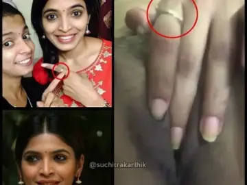 Actress Sanchita Shetty Nude Video  (FULL VIDEO 18+) Actress Sanchita Shetty Nude Video (FULL VIDEO 18+)