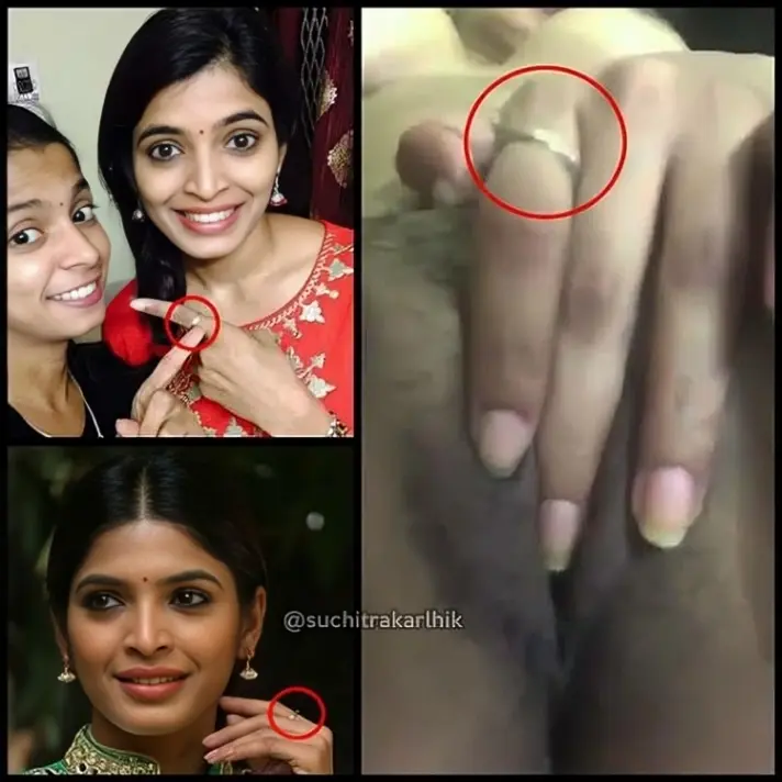 Actress Sanchita Shetty Nude Video  (FULL VIDEO 18+)