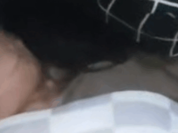 Adik SMP Buat Porn Video (FULL VIDEO 18+)