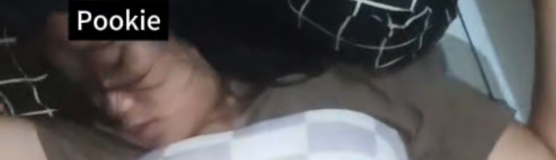 Adik SMP Buat Porn Video (FULL VIDEO 18+)