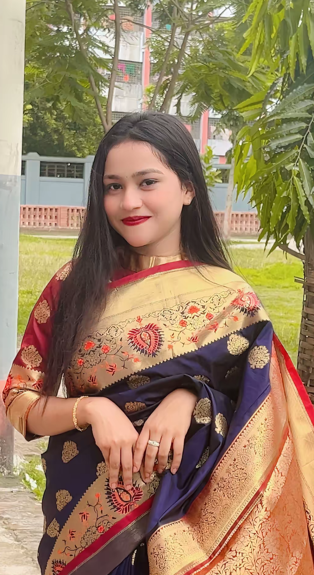 Afrin Xxx Original Viral Porn Video  (FULL VIDEO 18+)