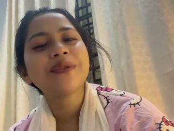 Afrin Tiktoker Xxx Video (FULL VIDEO 18+)