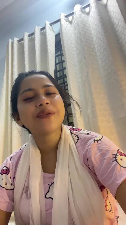 Afrin Tiktoker Xxx Video (FULL VIDEO 18+)