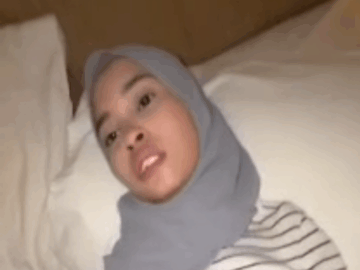 Aku Tahan Napas lama Porn Video (FULL VIDEO 18+)